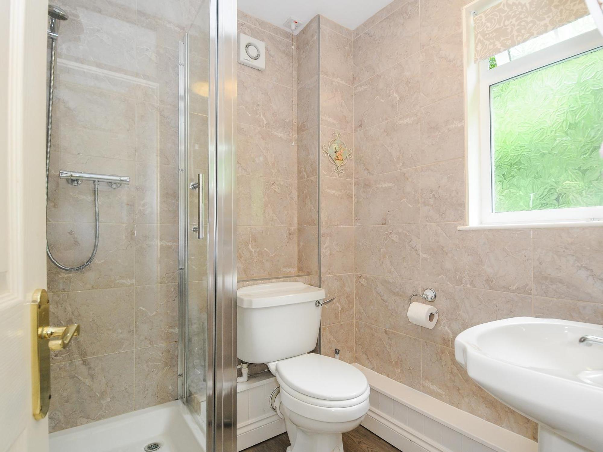 Dart Lodge Callington Екстер'єр фото